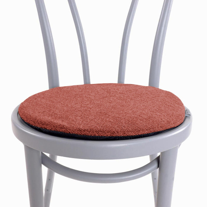 1801a298-2840-433c-8783-45b67591bf6a-afbeelding6.jpg (4611031) 