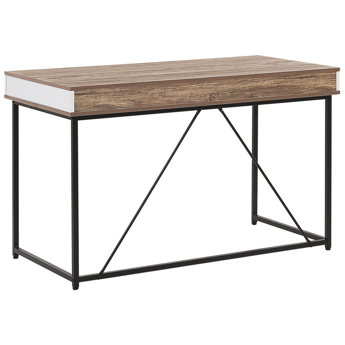 20823cdb-07a4-47c8-be27-564ea6864418-afbeelding6.jpg (4611037) 