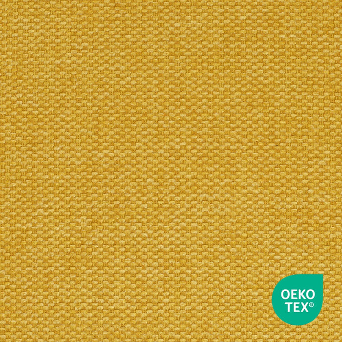 9791f60f-9065-40cc-81cf-78012cb41193-afbeelding7.jpg (4611551) 