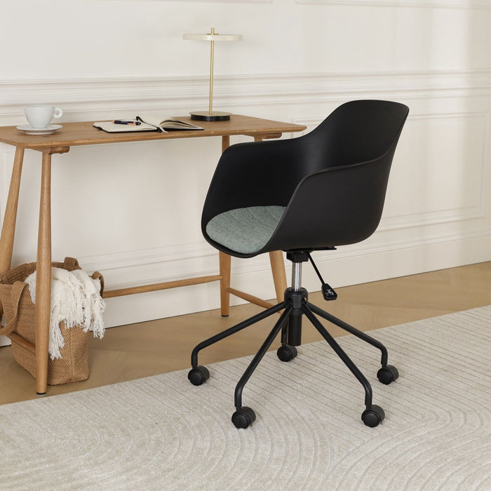 e7609fde-1563-426c-b71a-341f151e9e1e-afbeelding7.jpg (4611574) 