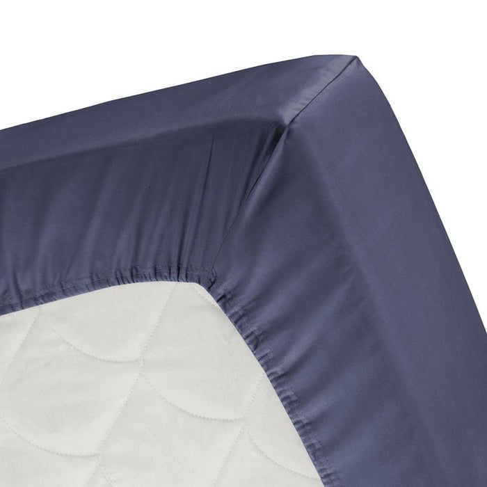 Cinderella Basic Katoen Hoeslaken 90 x 220 cm