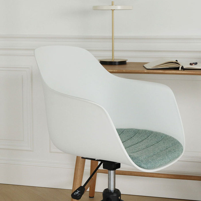 1d9e2443-de05-43f6-bfe2-17baea9d5bae-afbeelding7.jpg (4612147) 