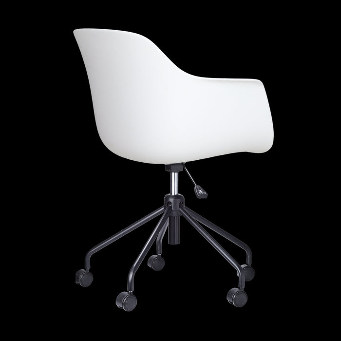 1d9e2443-de05-43f6-bfe2-17baea9d5bae-afbeelding8.jpg (4612148) 