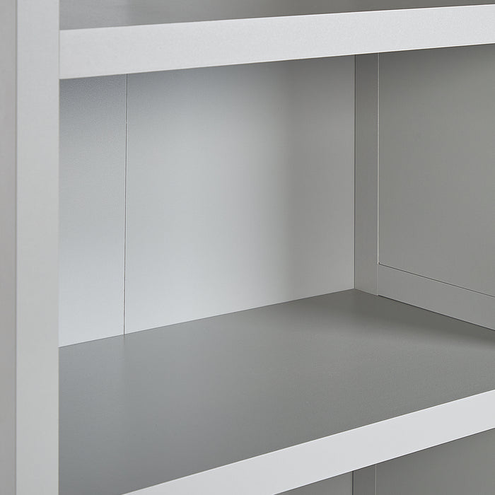 e4a414a8-b28d-4069-9f00-dfdad9fb8da2-afbeelding5.jpg (4613073) 