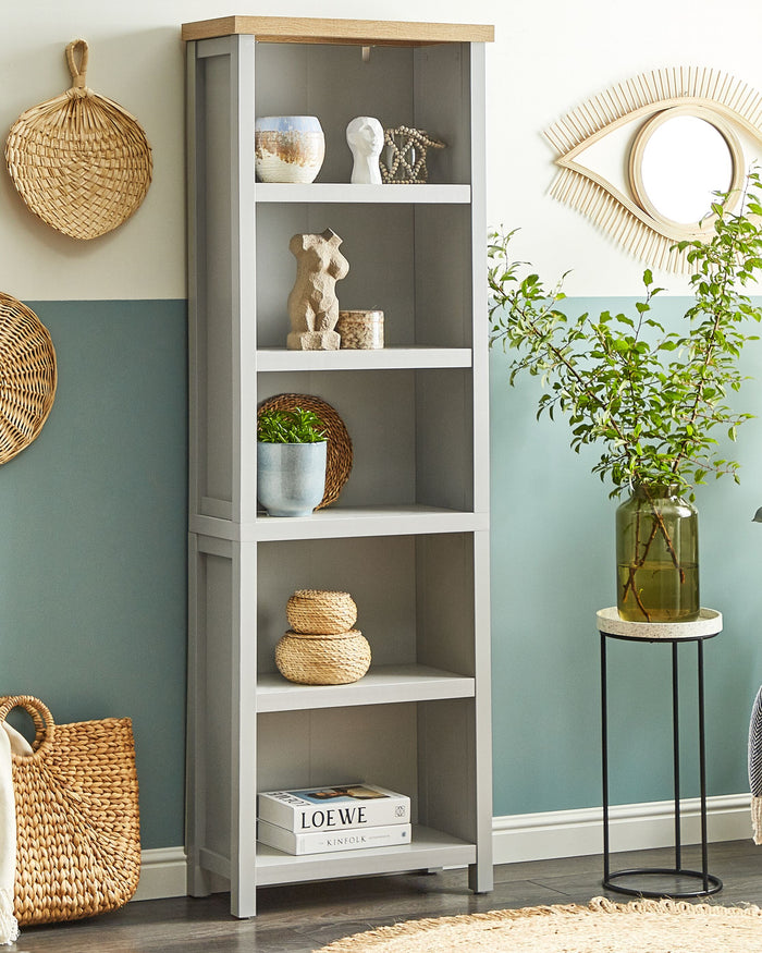 e4a414a8-b28d-4069-9f00-dfdad9fb8da2-sfeerbeeld.jpg (4613076) 