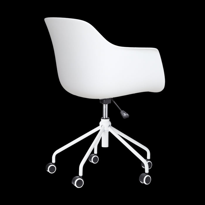 120d5214-4cb9-48ce-8c9d-1b5bc5f8a46b-afbeelding7.jpg (4613214) 