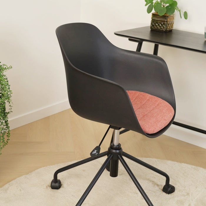 426d6a89-eaea-43f3-aa27-171bf4f93c27-afbeelding7.jpg (4614329) 