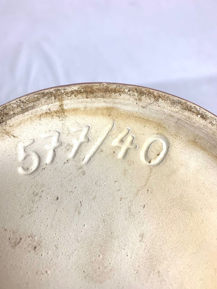 Reliving West Germany Vaas 577|40