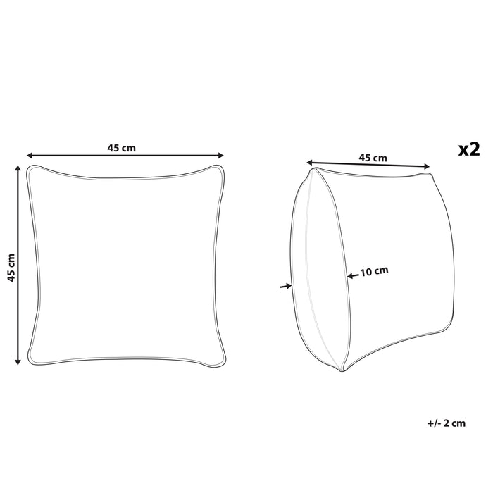 e3686943-1430-48a7-b72a-603fc748e31f-afbeelding11.jpg (4614735) 