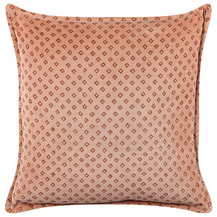 e3686943-1430-48a7-b72a-603fc748e31f-afbeelding3.jpg (4614736) 