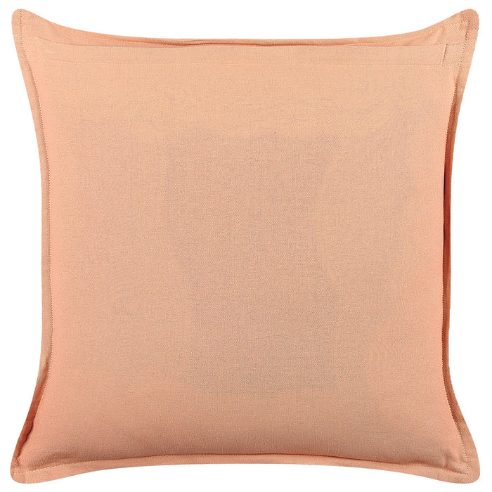 e3686943-1430-48a7-b72a-603fc748e31f-afbeelding4.jpg (4614737) 