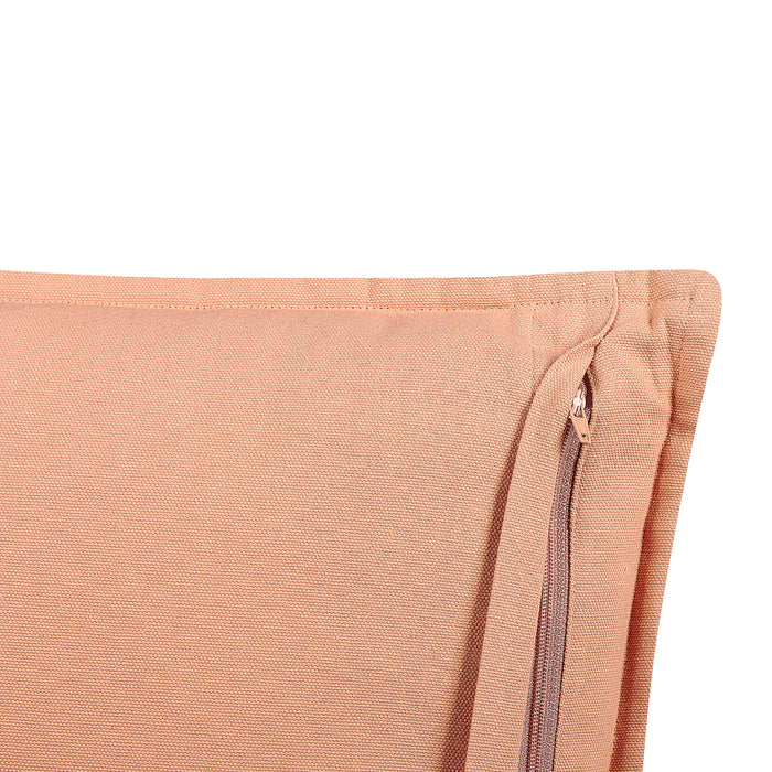 e3686943-1430-48a7-b72a-603fc748e31f-afbeelding5.jpg (4614738) 