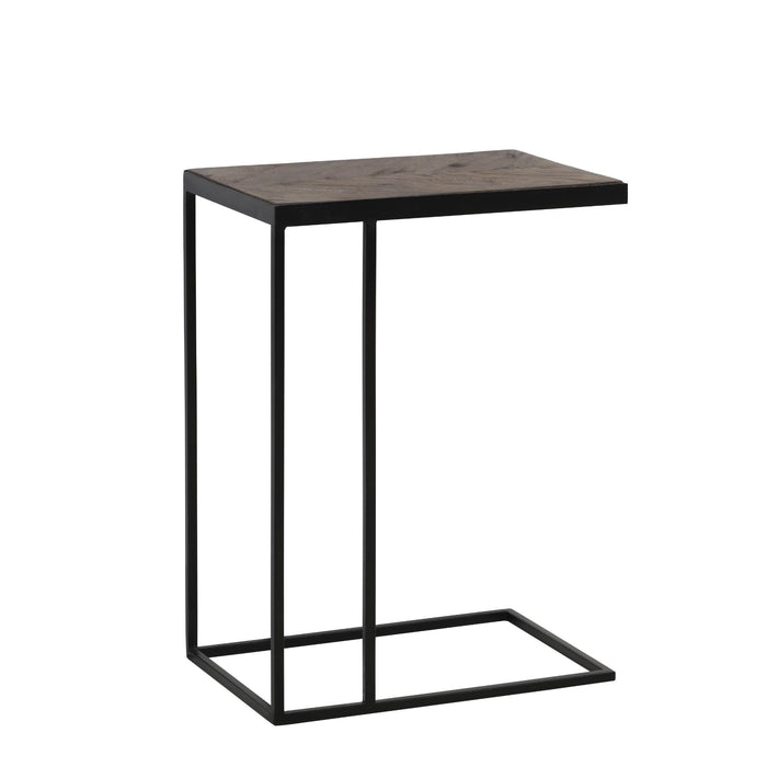 d0f33c4e-1a29-413f-b832-8648ccb57424-sfeerbeeld.jpg (4614793) 