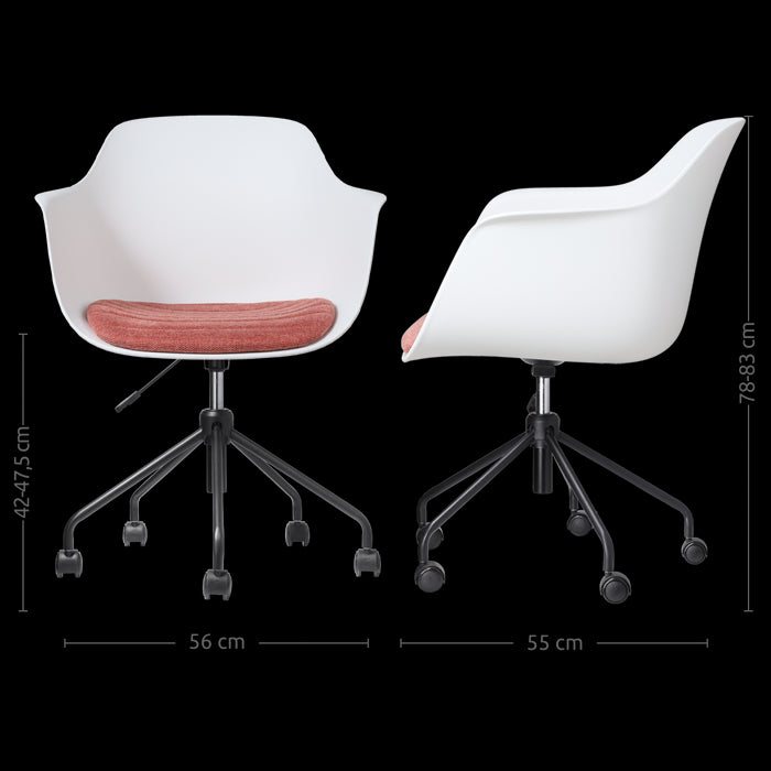 ce392dfc-ec4d-41dc-9f3e-2f7058dbc892-afbeelding4.jpg (4614805) 