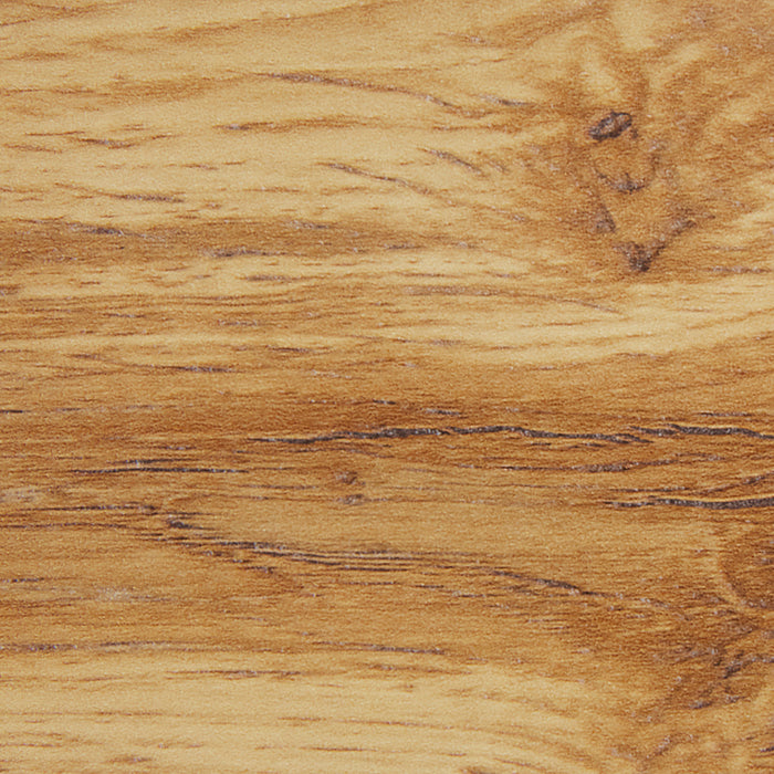 69d950d0-3c70-4570-8f9c-b569464cd19d-afbeelding7.jpg (4615201) 