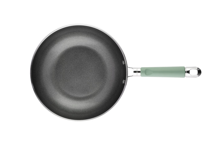 Primecook - kleine wok - Ø 24 cm - PFAS-vrij
