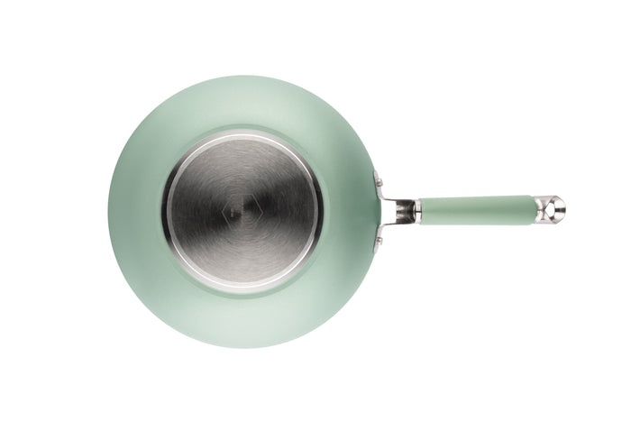 Primecook - kleine wok - Ø 24 cm - PFAS-vrij