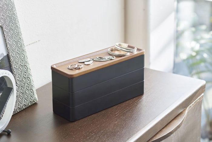 8ff99ce0-ba07-4ec4-ac50-90856d17ef98-afbeelding5.jpg (4615653) 