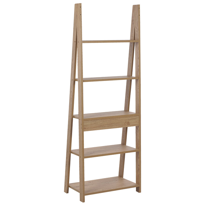 1784d28f-6898-4775-9960-e01c44fe6106-afbeelding7.jpg (4615735) 