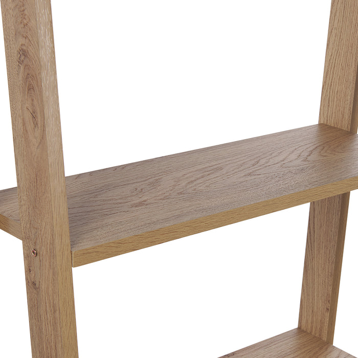 1784d28f-6898-4775-9960-e01c44fe6106-afbeelding8.jpg (4615736) 