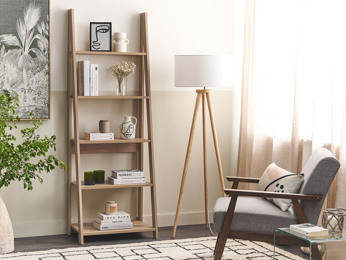 1784d28f-6898-4775-9960-e01c44fe6106-sfeerbeeld.jpg (4615738) 