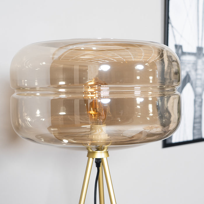 6e10e575-8d3d-4e8a-a5d9-ca91addbc7e9-afbeelding5.jpg (4615876) 