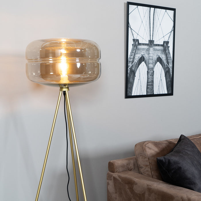 6e10e575-8d3d-4e8a-a5d9-ca91addbc7e9-afbeelding6.jpg (4615877) 