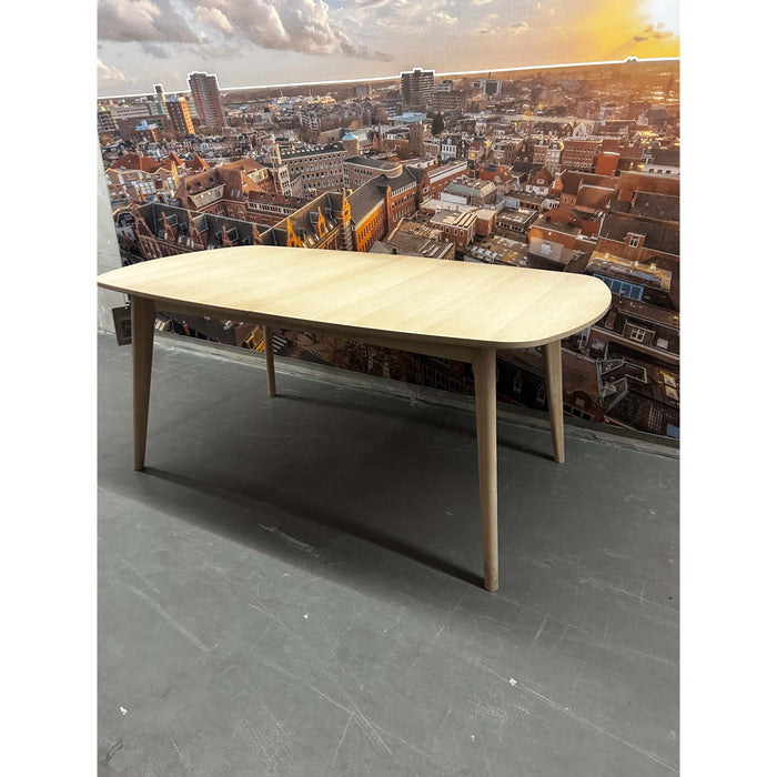 e7249f16-918a-4a5a-b4ff-b03d2872265c-afbeelding3.jpg (4616255) 