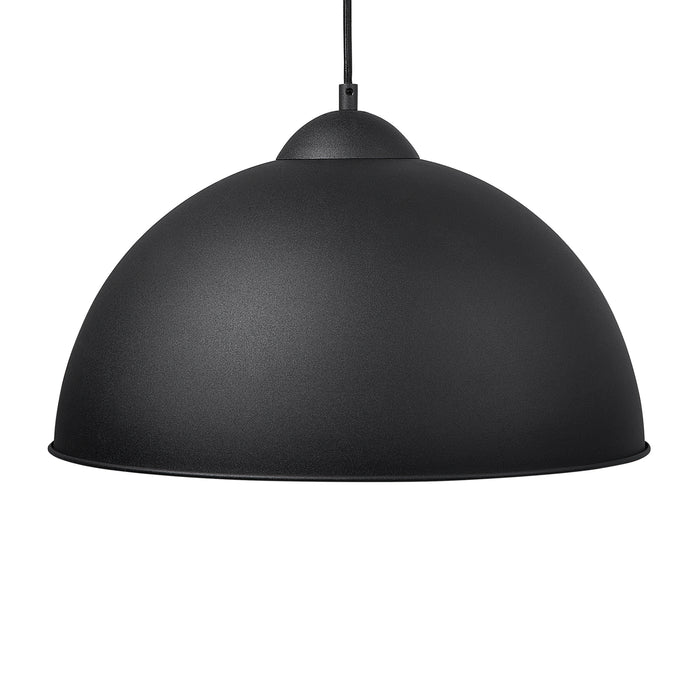 916c47ba-f917-4e2e-afb5-cda19cfc24dd-afbeelding3.jpg (4616354) 