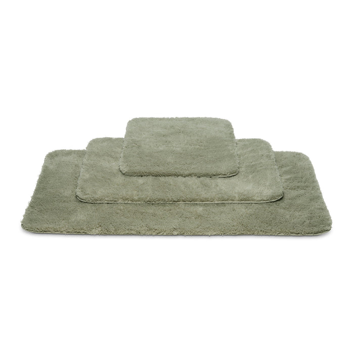 4c6ac141-ae2a-4138-8960-b91a0bd65a63-sfeerbeeld.jpg (4617084) 