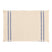 Ferm Living Savor Placemat - Blauw