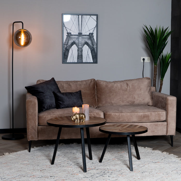 82f74023-342b-41ef-be1d-d891d48fb2f2-afbeelding6.jpg (4617441) 