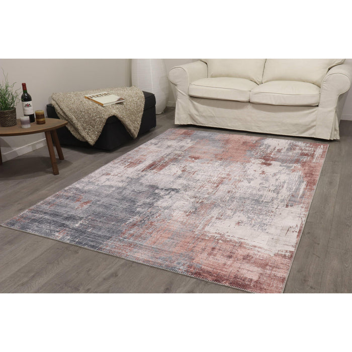 Laagpolig Vloerkleed 230 x 160cm