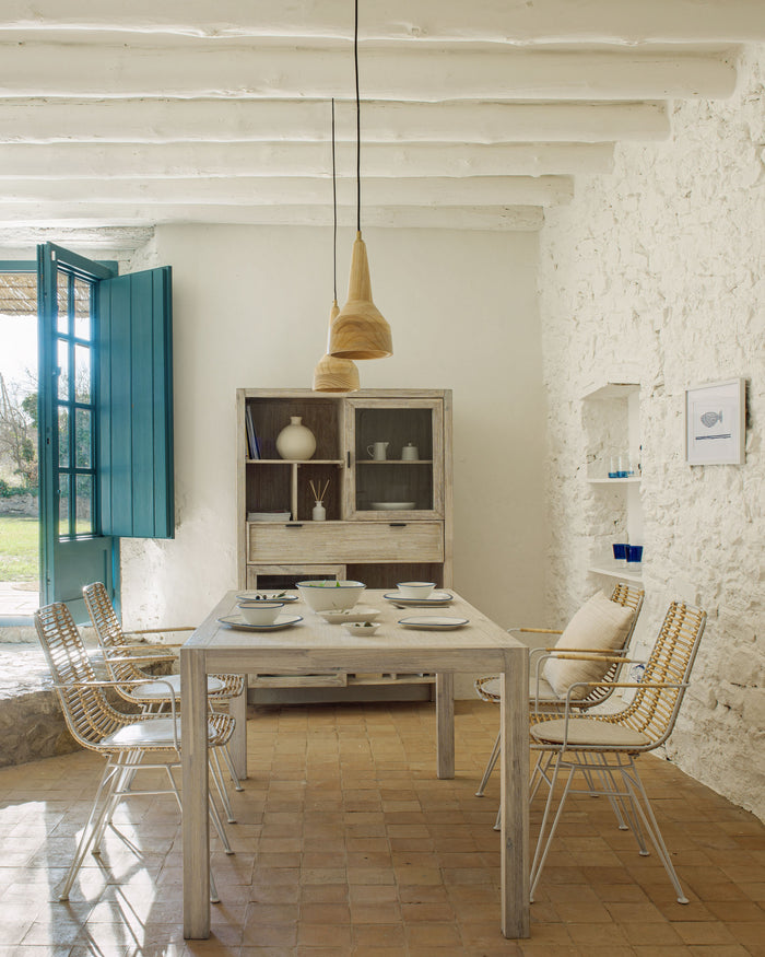 6937910c-d1e1-45f3-818d-286d286c4f61-afbeelding8.jpg (4618527) 