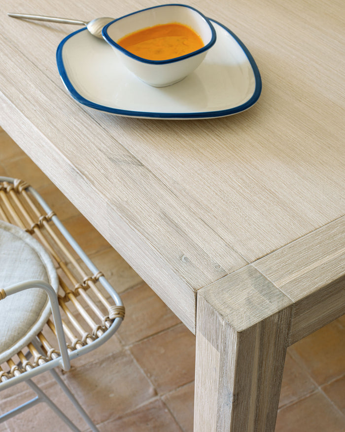 6937910c-d1e1-45f3-818d-286d286c4f61-afbeelding9.jpg (4618528) 