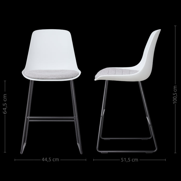 27b6120a-1a73-4ce6-b8a3-9f43bfc9d45d-afbeelding4.jpg (4619656) 