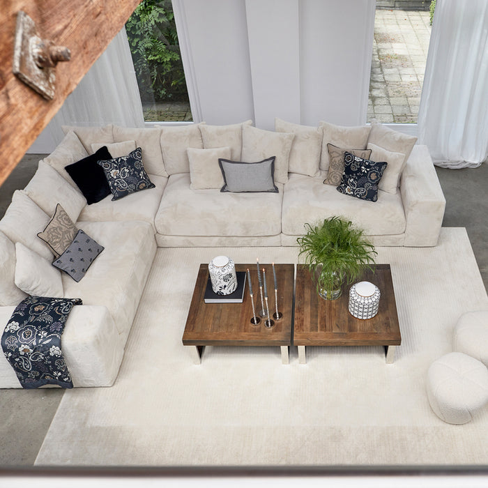 d7b1909f-f964-4039-b88d-1bbc4944d032-afbeelding7.jpg (4619742) 