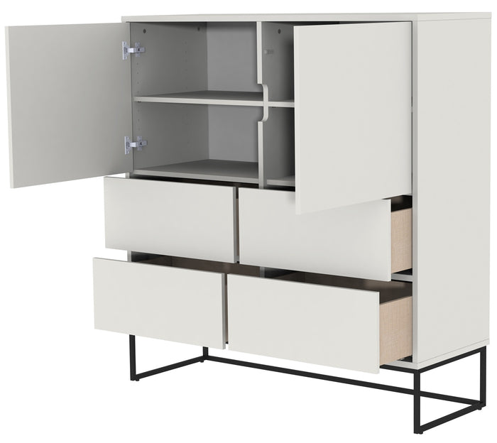 244e1b8d-45fa-4245-bda9-19c55130a213-afbeelding4.jpg (4619767) 