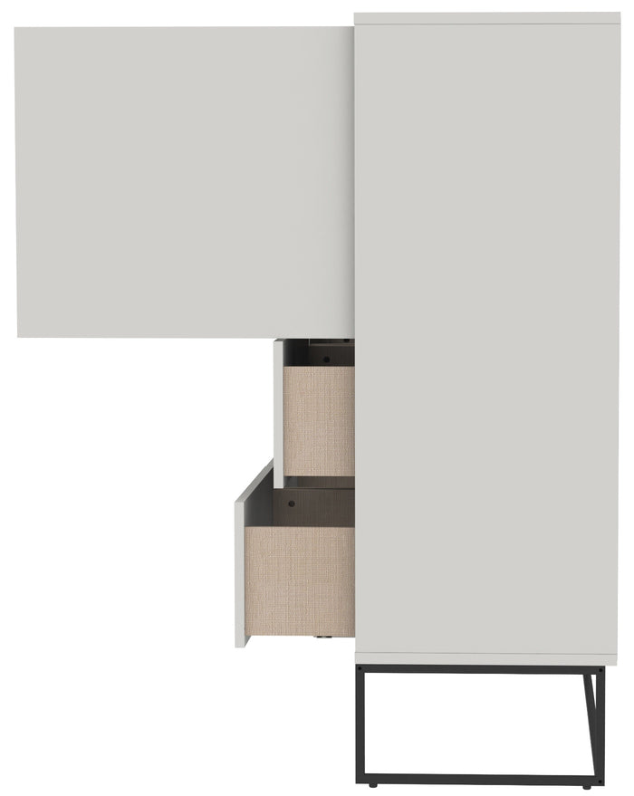 244e1b8d-45fa-4245-bda9-19c55130a213-afbeelding6.jpg (4619769) 