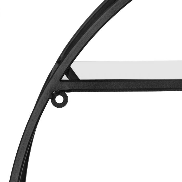 5699af4c-ea41-4e60-98db-55e5be672a0b-sfeerbeeld.jpg (4620183) 