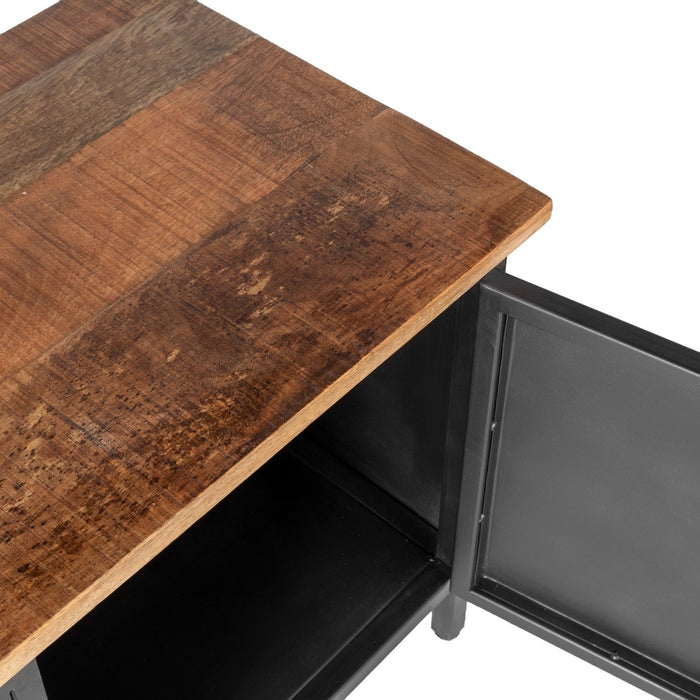 c0ad4181-3b6a-4f78-97d3-5a02a79c7fd9-afbeelding6.jpg (4620198) 