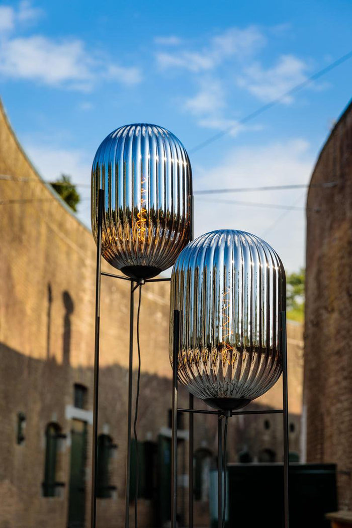 6d51d875-5219-4dd5-bcd4-e0c1ec038964-afbeelding5.jpg (4620735) 