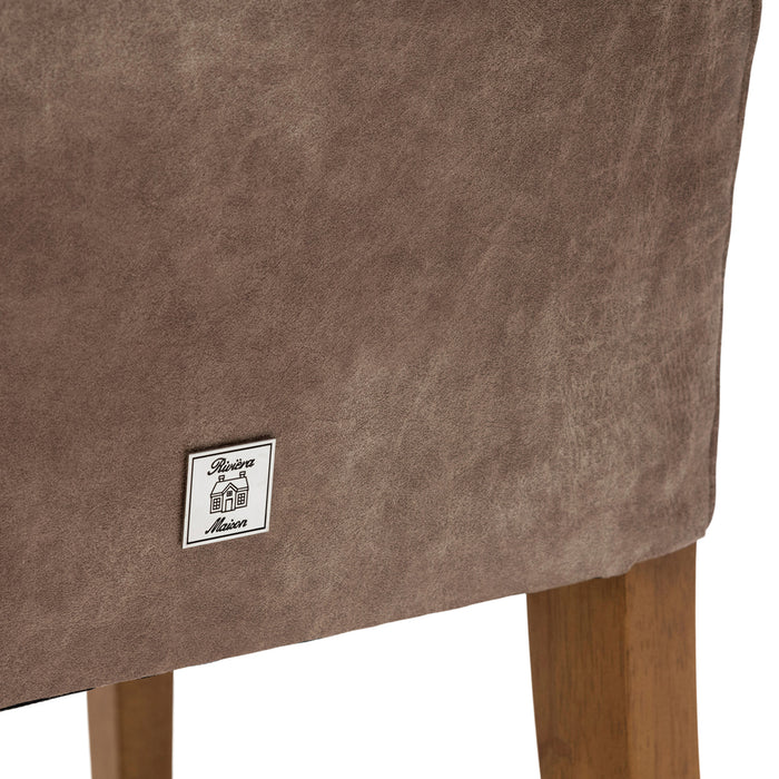 485dbcd2-877c-4caf-abdb-72bd6dee7f60-afbeelding6.jpg (4621268) 