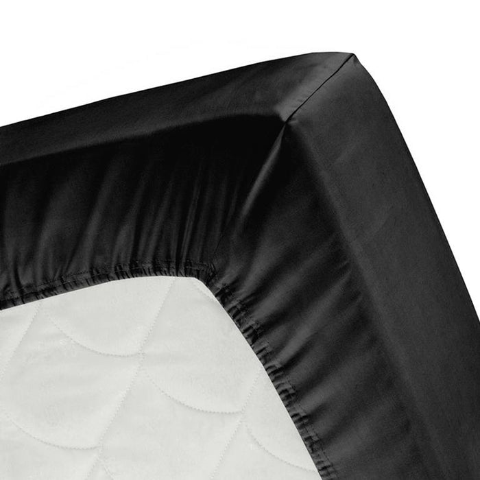 Cinderella Jersey Hoeslaken 200 x 200 cm