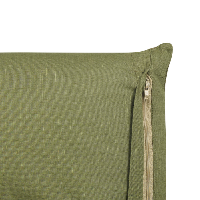 d7b5640d-8963-4b3f-99d6-9eb07ab111b8-afbeelding5.jpg (4622618) 