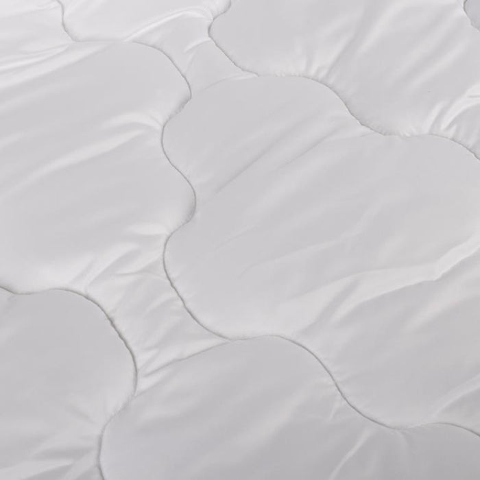 Cinderella Ambient 4-seizoenen Dekbed 140 x 200 cm