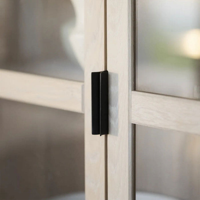 78da3262-1cf1-42a3-b306-fd6e557bad59-afbeelding3.jpg (4624344) 