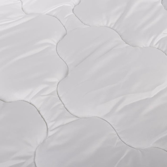 Cinderella Ambient 4-seizoenen Dekbed 140 x 220 cm