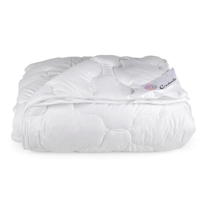 Cinderella Ambient 4-seizoenen Dekbed 140 x 220 cm