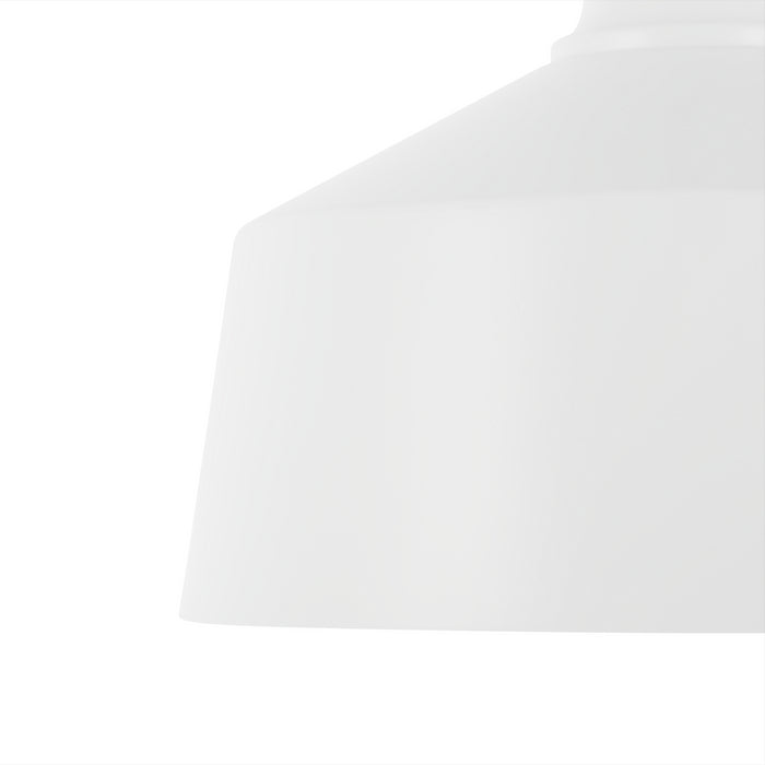 d7b27677-ae14-4942-8df9-0f42df06b399-afbeelding4.jpg (4624801) 